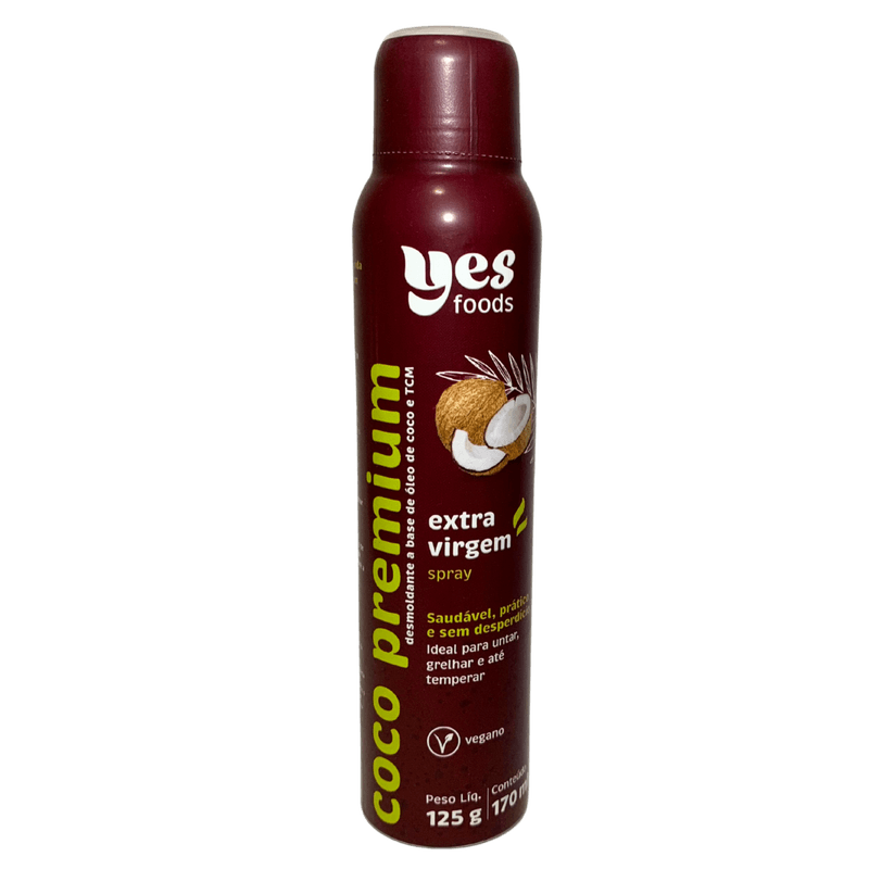 Oleo-de-Coco-Extra-Virgem-Yesfoods-Spray-170ml