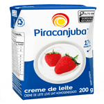 Creme-de-Leite-Piracanjuba-Tp-200g