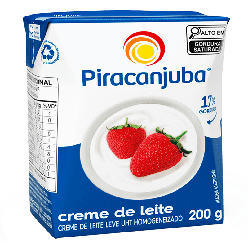 Creme-de-Leite-Piracanjuba-Tp-200g