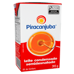 Leite-Condensado-Piracanjuba-Tp-395g