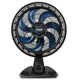 Ventilador Arno XTR 7PAS VE70 40cm 127V