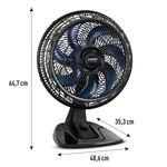 Ventilador-Arno-XTR-7PAS-VE70-40cm-127V