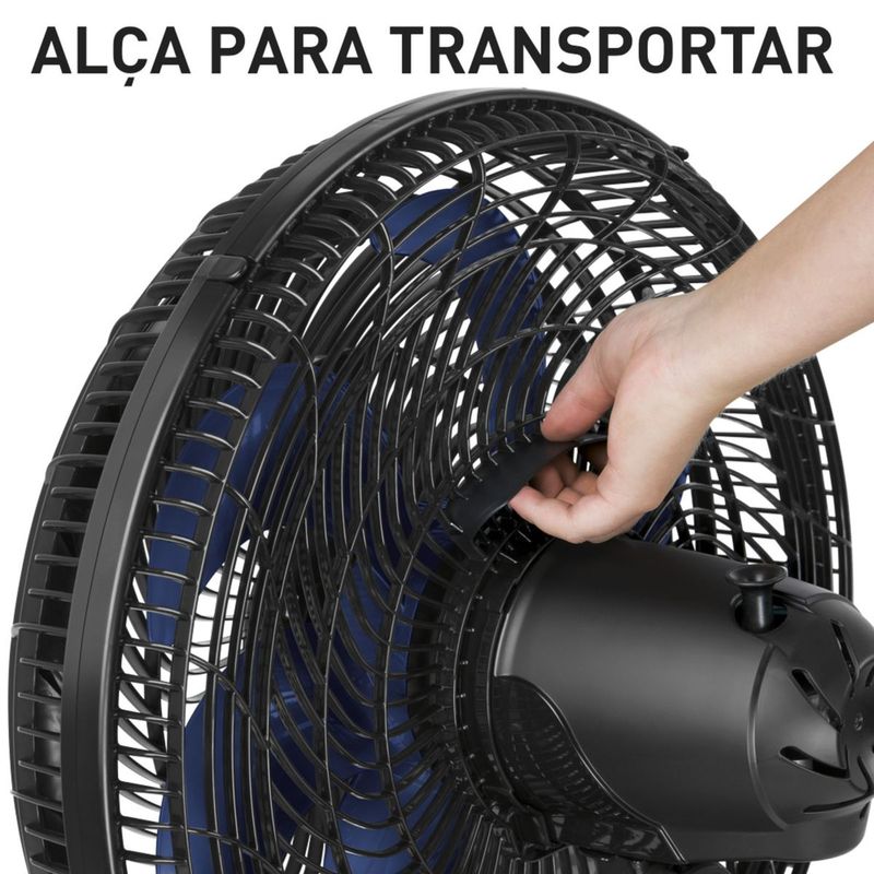 Ventilador-Arno-XTR-7PAS-VE70-40cm-127V