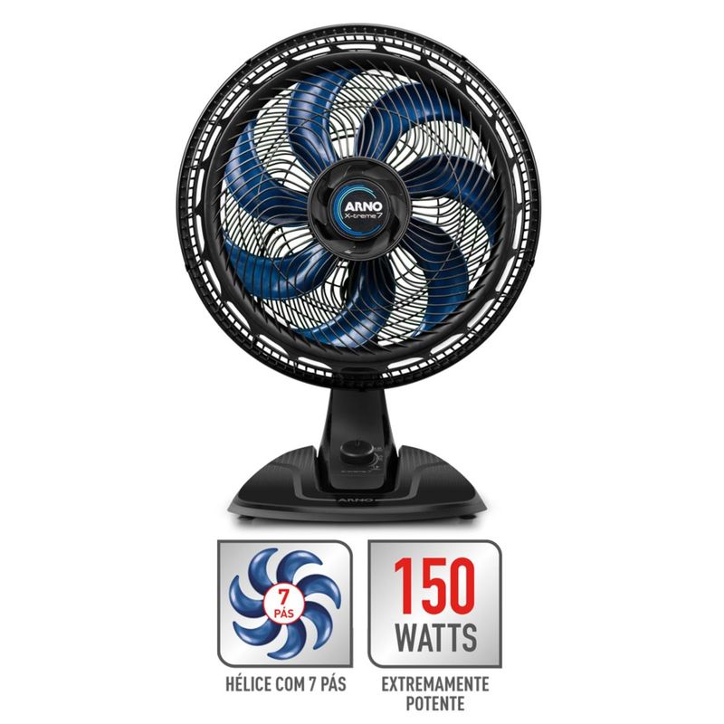 Ventilador-Arno-XTR-7PAS-VE70-40cm-220V
