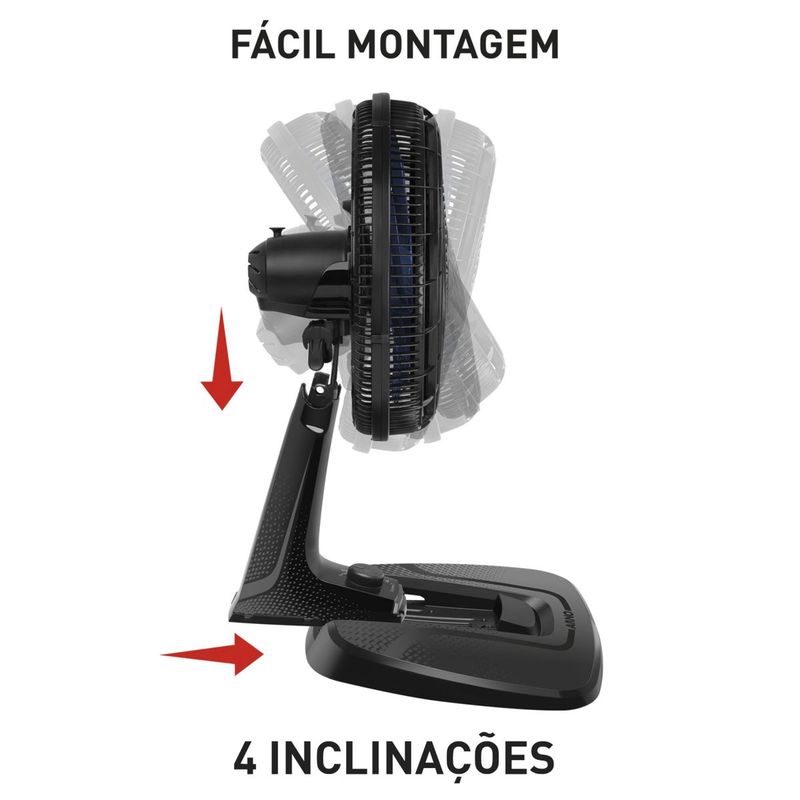 Ventilador-Arno-XTR-7PAS-VE70-40cm-220V