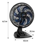 Ventilador-Arno-XTR-7PAS-VE70-40cm-220V