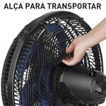 Ventilador-Arno-XTR-7PAS-VE70-40cm-220V