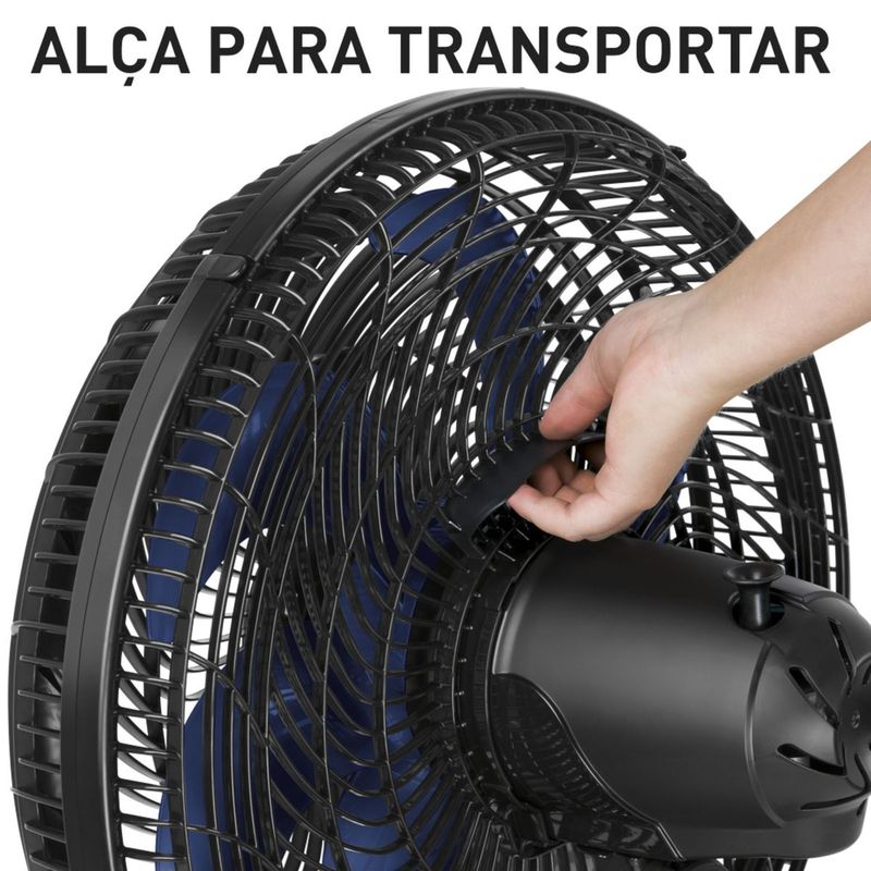 Ventilador-Arno-XTR-7PAS-VE70-40cm-220V