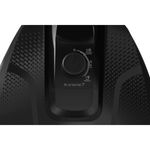 Ventilador-Arno-XTR-7PAS-VE70-40cm-220V