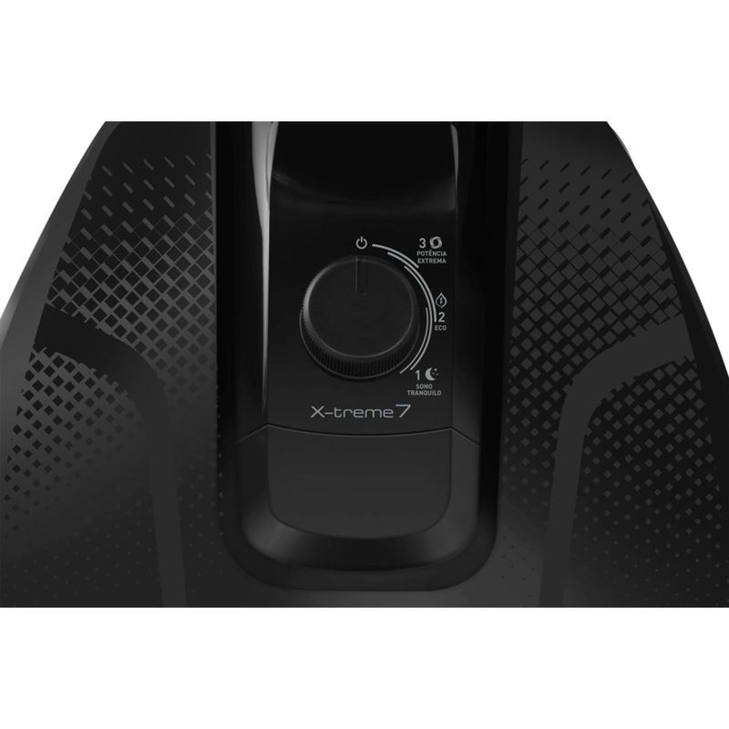 Ventilador-Arno-XTR-7PAS-VE70-40cm-220V