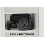 Ventilador-Arno-XTR-7PAS-VE70-40cm-220V