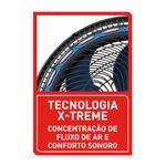 Ventilador-Arno-XTR-7PAS-VE70-40cm-220V