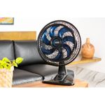 Ventilador-Arno-XTR-7PAS-VE70-40cm-220V