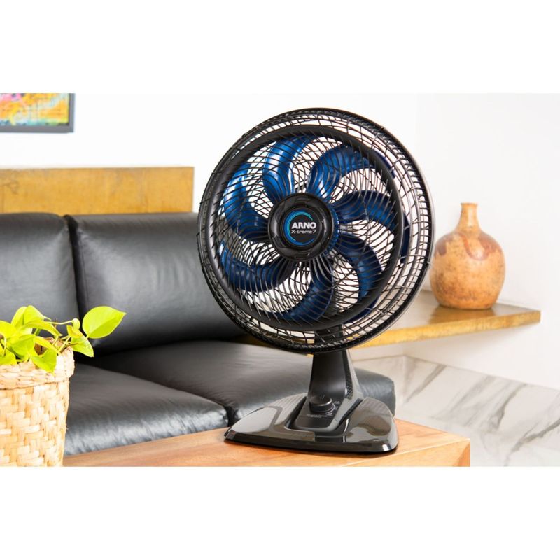 Ventilador-Arno-XTR-7PAS-VE70-40cm-220V