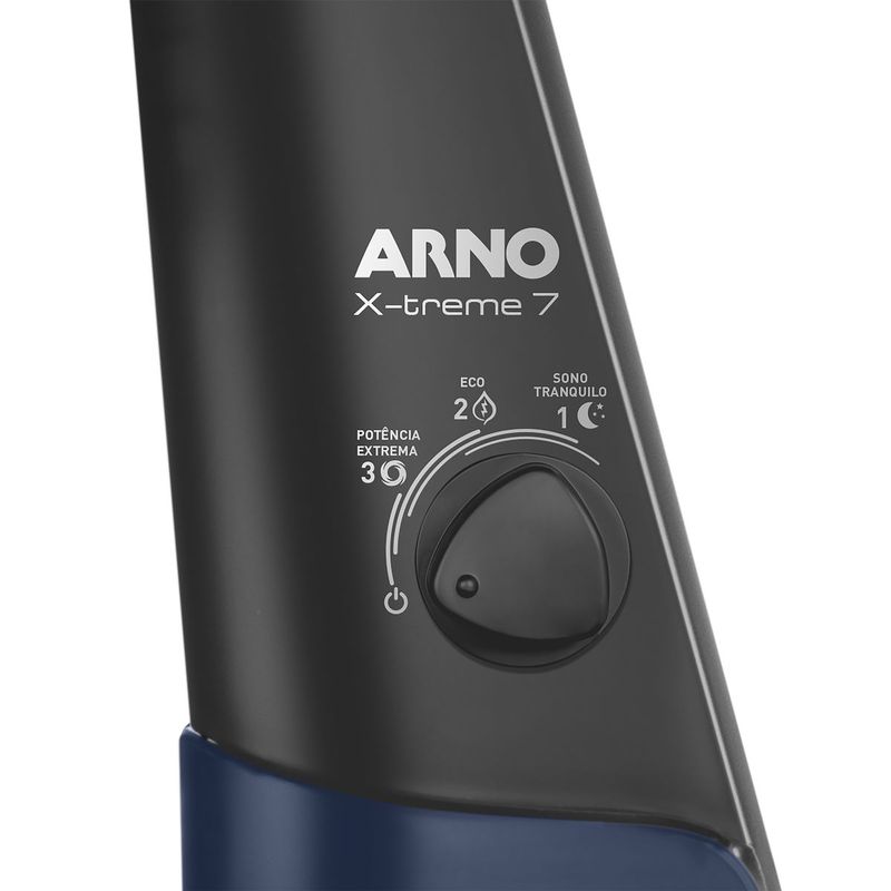 Ventilador-Arno-X-TREME7-Coluna-40cm-127V-