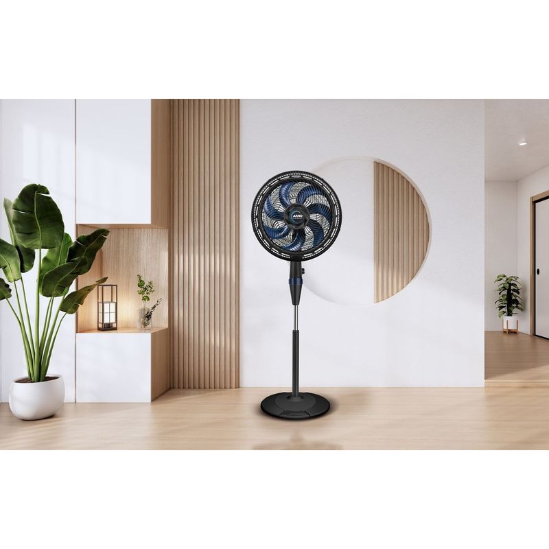Ventilador-Arno-X-TREME7-Coluna-40cm-127V-