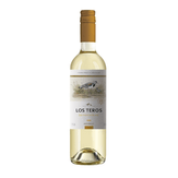 Vinho Los Teros Sauvignon Blanc 750ml