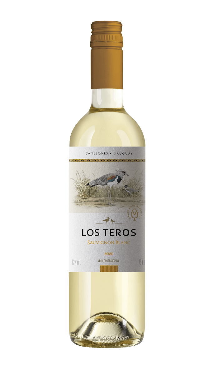 Vinho-Los-Teros-Sauvignon-Blanc-750ml