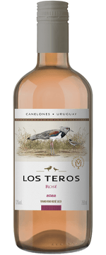 Vinho-Los-Teros-Rose-750ml-