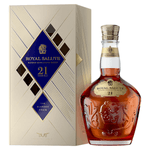 Whisky-Royal-Salute-Grain-700ml