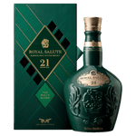 Whisky-Royal-Salute-Malt-700ml