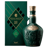 Whisky Royal Salute Malt 700ml