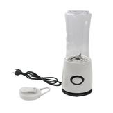 Liquidificador Personal Blender  Branco 127V