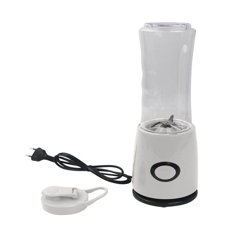 Liquidificador-Personal-Blender--Branco-127V