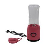 Liquidificador Personal Blender Marsala  127V