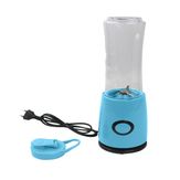 Liquidificador Personal Blender  Azul 127V