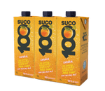 Suco-Laranja-3x1l-