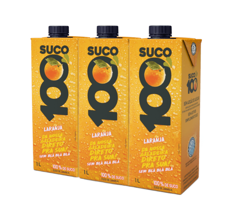 Suco-Laranja-3x1l-