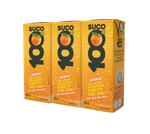 Suco-Laranja-3x200ml-