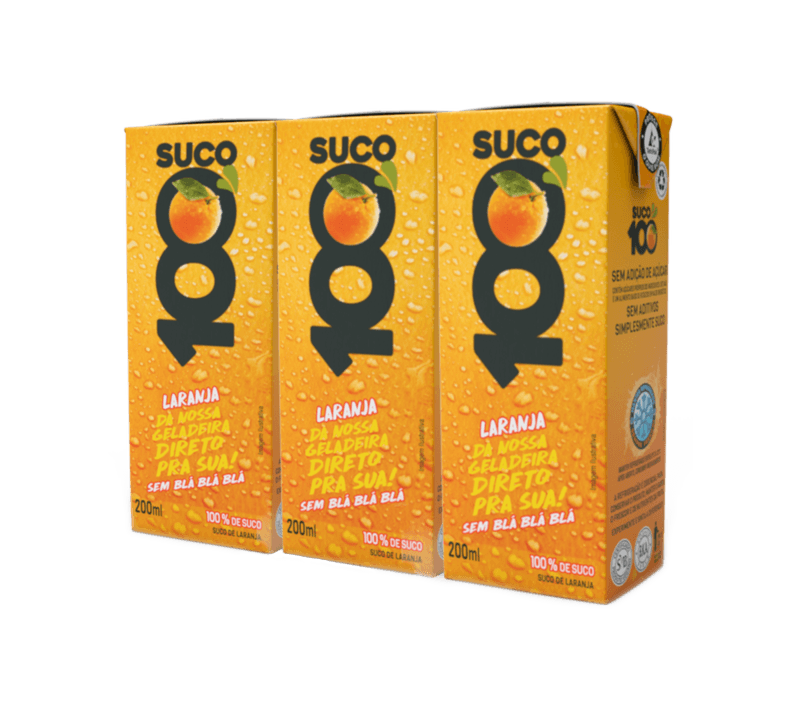 Suco-Laranja-3x200ml-