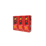 Suco-Lar-morango-3x200ml