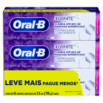 Creme-dental-Oral-B-3D-White-Brilliant-Fresh-com-6-unidades-de-70g-cada