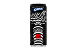 Refrigerante-Coca-Cola-Sem-Acucar-Oreo-Pack-com-6-latas-310ml