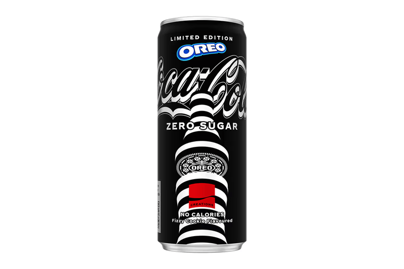 Refrigerante-Coca-Cola-Sem-Acucar-Oreo-Pack-com-6-latas-310ml