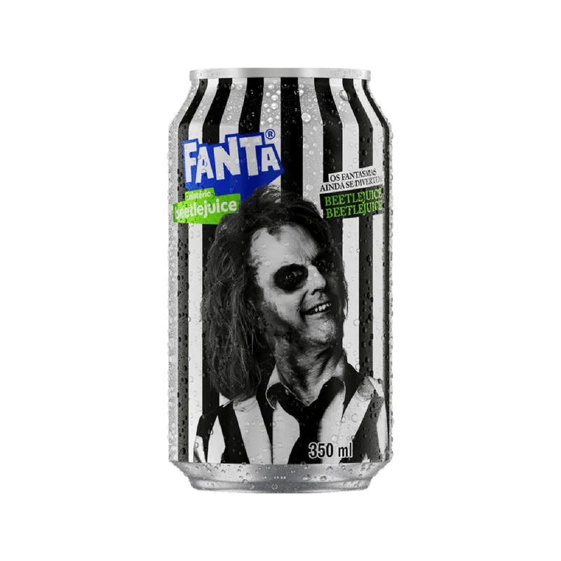 Refrigerante-Fanta-Misterio-Beetlejuice-Pack-com-6-latas-350ml