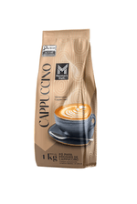 Cappuccino-Member-s-Mark-1kg