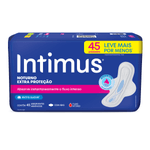 Absorvente-Intimus-Noturno-Suave-45-Unid
