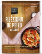 Filezinho-de-Peito-Congelado-1kg-Member-s-Mark