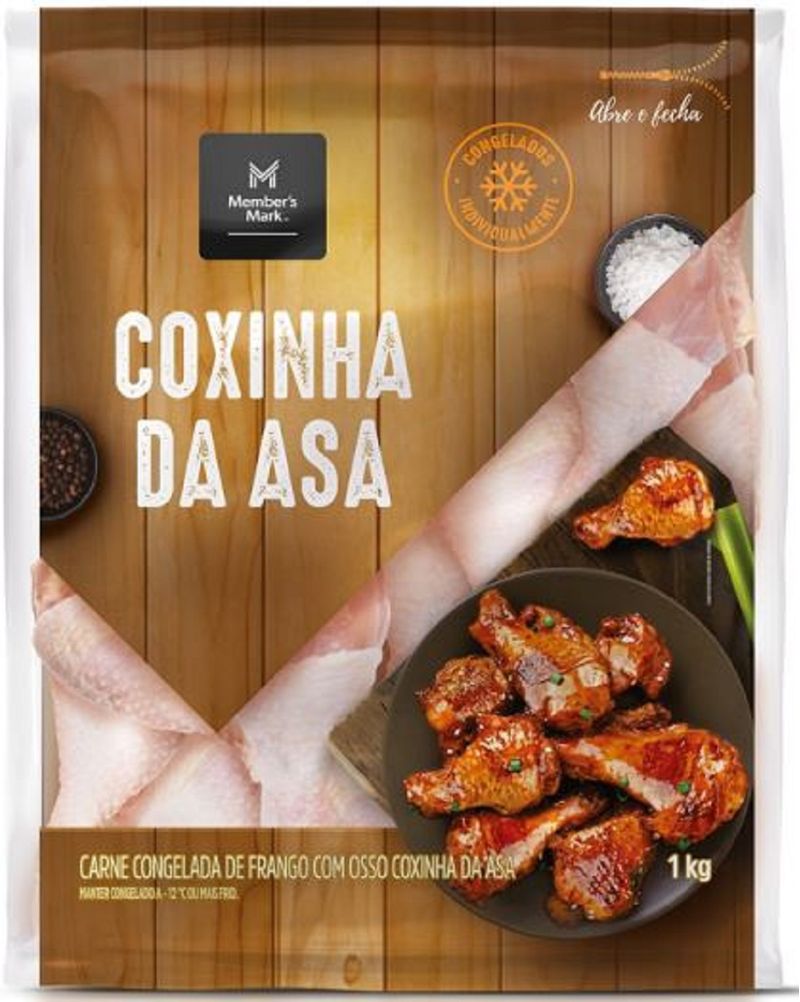 Coxinha-da-Asa-Congelada-1kg-Member-s-Mark-