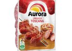 Linguica-Toscana-Aurora-700gr