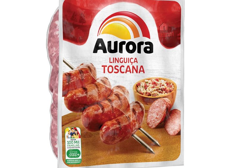 Linguica-Toscana-Aurora-700gr