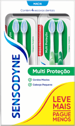 Escova-dental-Sensodyne-Multiprotecao-com-4-unidades