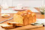 Brioche-Frances-Member-s-Mark