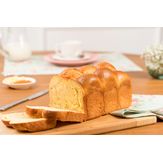 Brioche Francês Member's Mark 1 Unidade Aprox. 450g