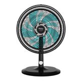 Ventilador Philco Mforce Mesa 40cm 127V