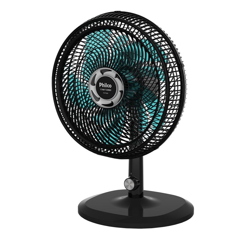 Ventilador-Philco-Mforce-Mesa-40cm-127V-
